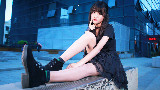 【伢伢】画风突变色气满满的♥LAMB♥羞耻度爆表